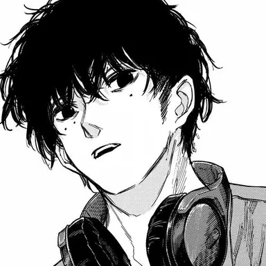 Profile image of 勢羽夏生