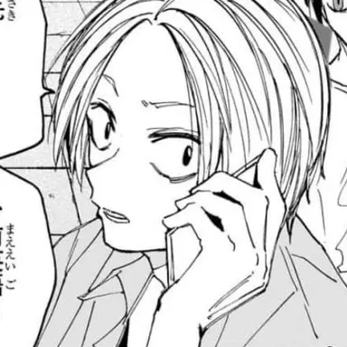 Profile image of シン