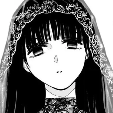 Profile image of 大佛