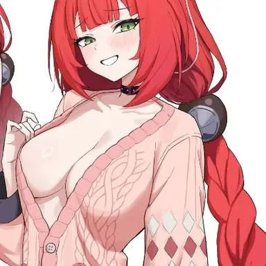 Profile image of Yuzuha