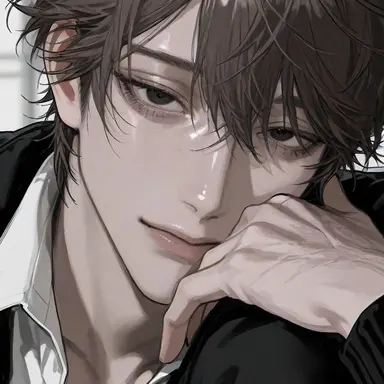 Profile image of 魁燈李