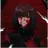 료슈