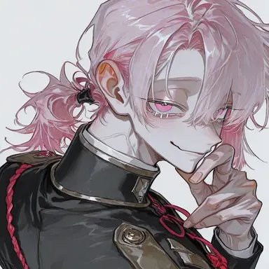 Profile image of リト