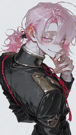 Profile image of リト