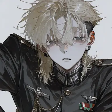 Profile image of タイガ