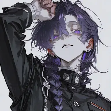 Profile image of ハイト