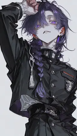 Profile image of ハイト