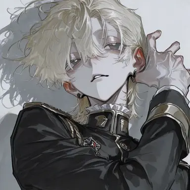 Profile image of リョウ