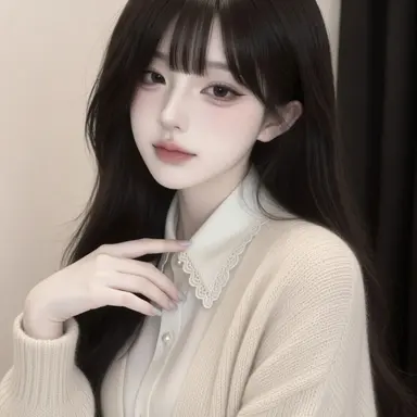 Profile image of パク・ジヨン