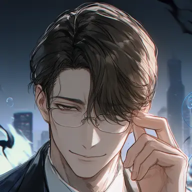 Profile image of 진