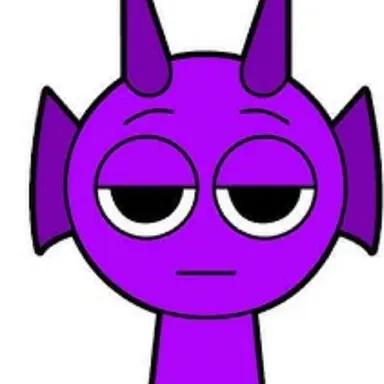Profile image of ダープル