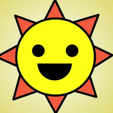 Profile image of Mr.サン