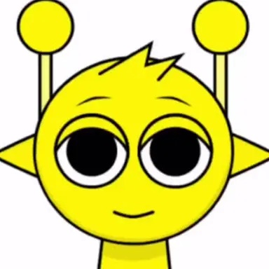 Profile image of サイモン