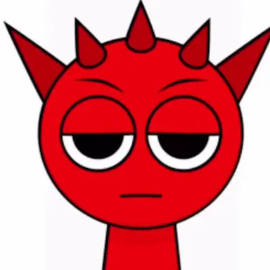 Profile image of ラディ