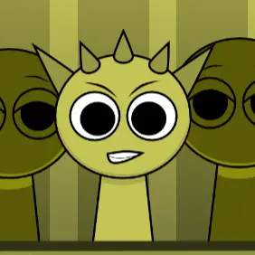 Profile image of ラディM