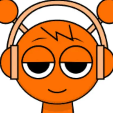 Profile image of オレン