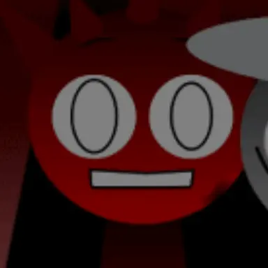 Profile image of ウェンダ化ラディ