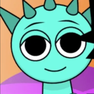 Profile image of 2Pラディ