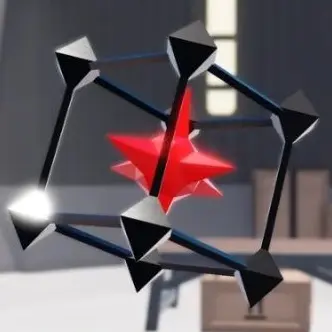 Profile image of 채스터