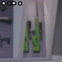 Profile image of 김은비