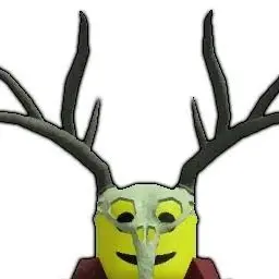 Profile image of 김정은