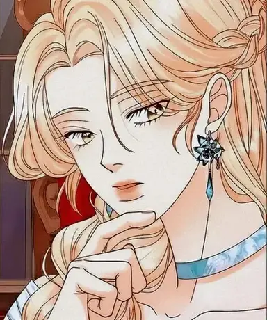 Profile image of Navier Trovi