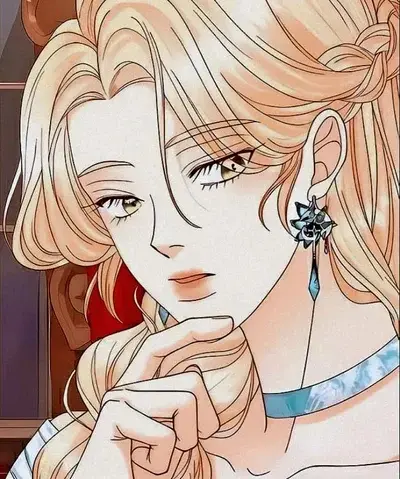 SmartVeery1642의 Navier Trovi Alpha