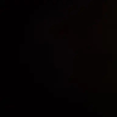 Profile image of 최_연_준