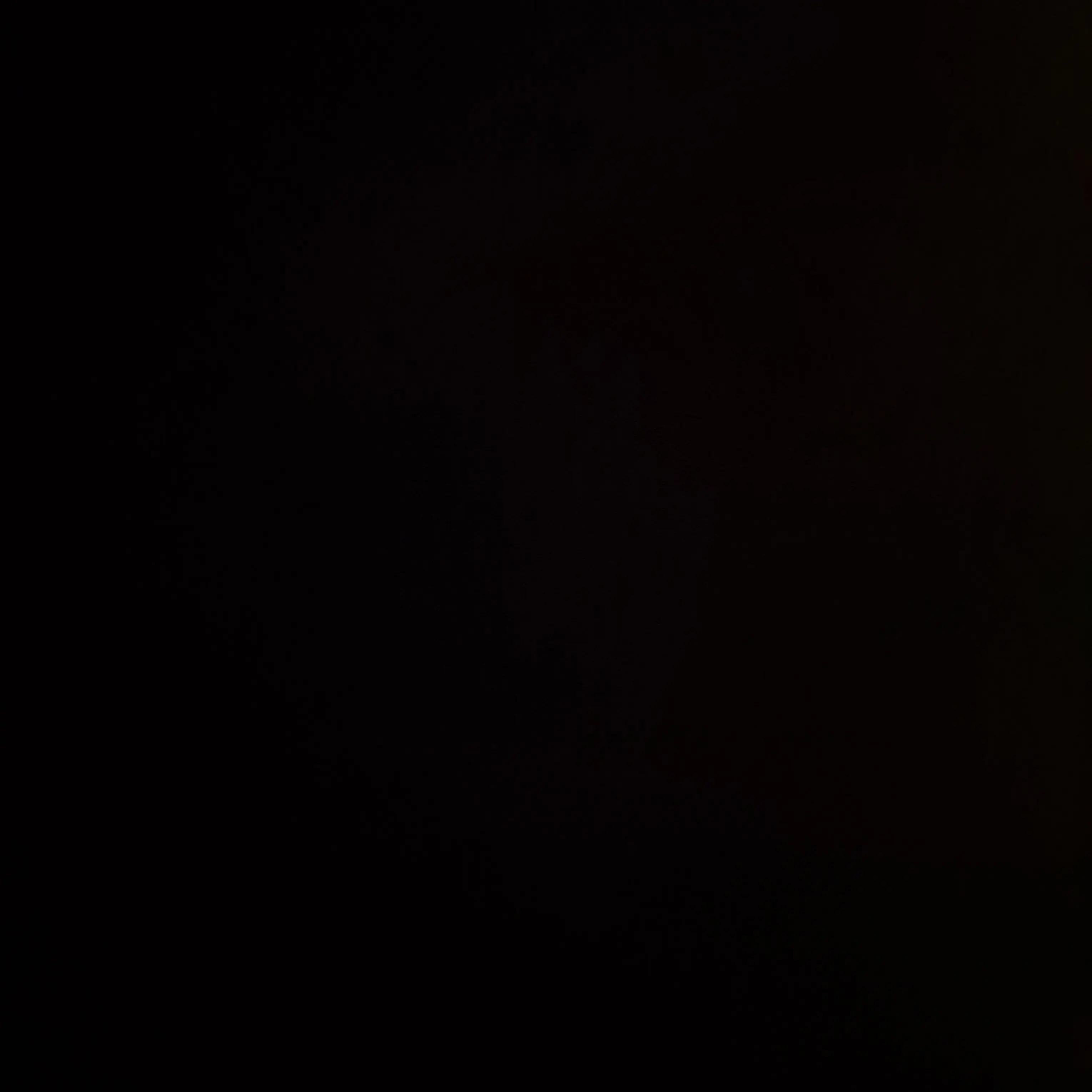 ESES305의 최_연_준