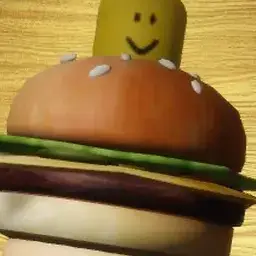 Profile image of 보안관