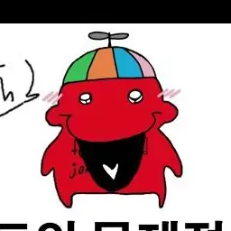 Profile image of 살인마