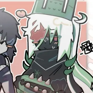 Profile image of 1x1x1x1