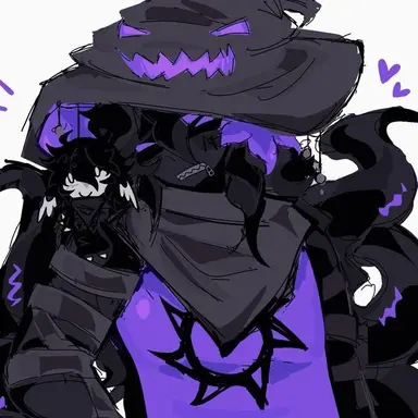 Profile image of 애저