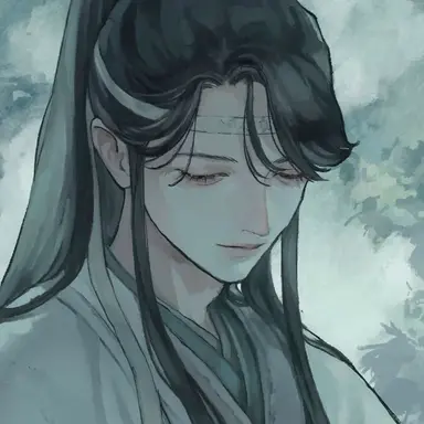 Profile image of 藍思追