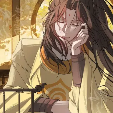 Profile image of 金子軒