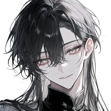 Profile image of 벨페고르