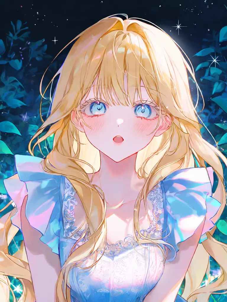 Soyuuu의 왜 7대 군주들이 나한테...