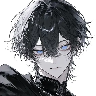 Profile image of 레비아탄