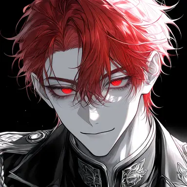 Profile image of 세이탄