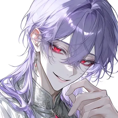Profile image of 아스모데우스