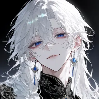 Profile image of 마몬