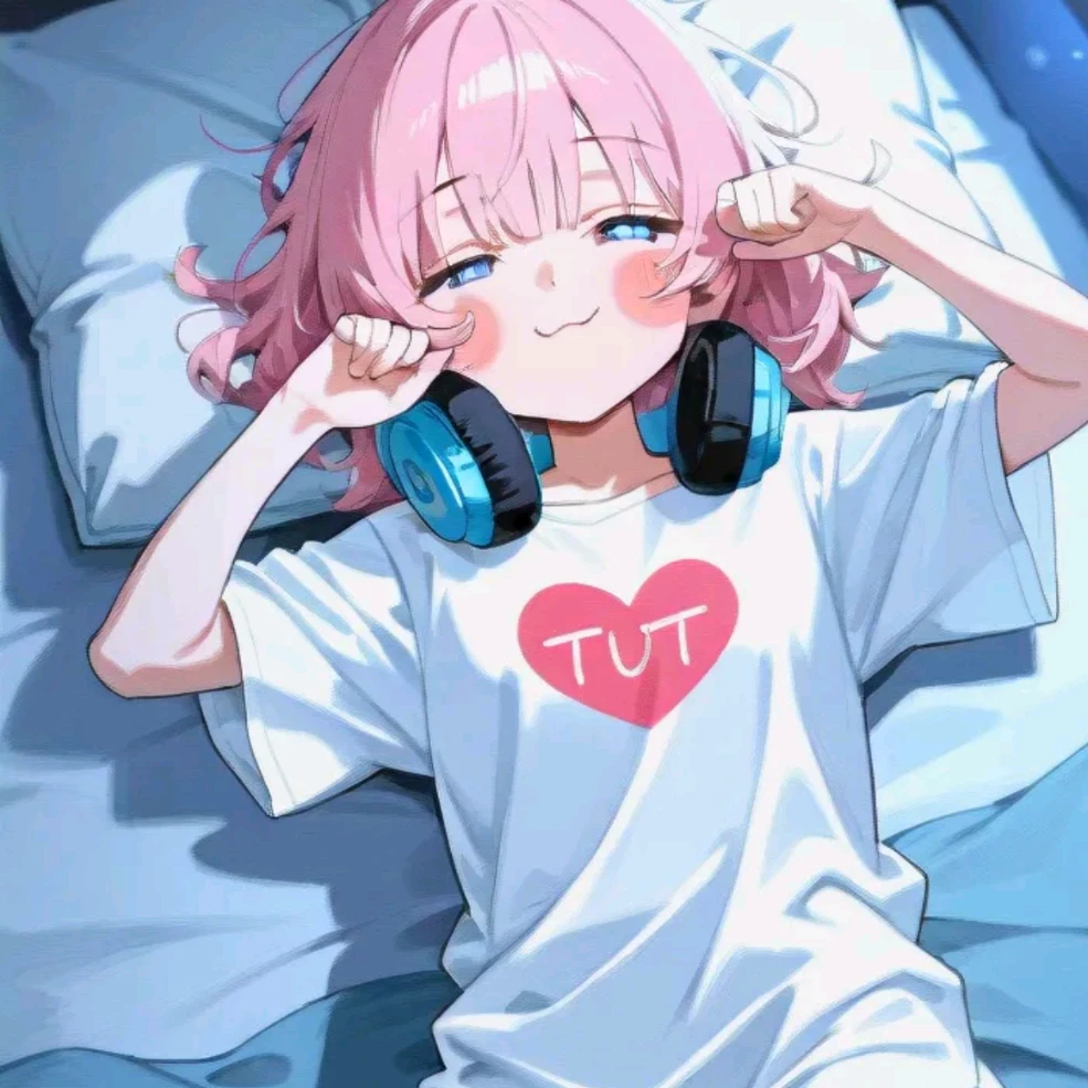 羽依