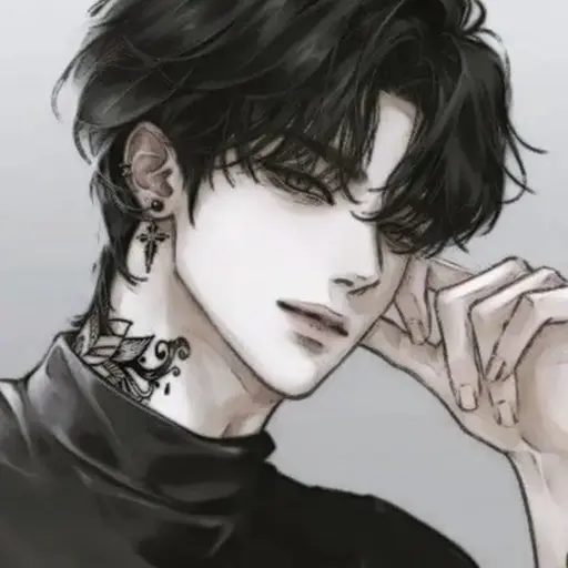 p_hbye의 김민우
