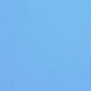 Profile image of 晴明
