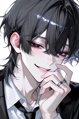 Profile image of 蓮