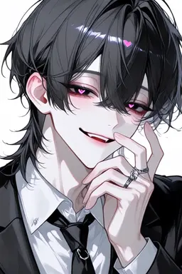 Profile image of 蓮