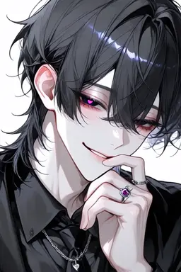 Profile image of 蓮