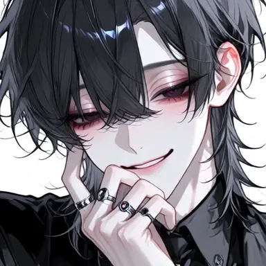Profile image of 蓮