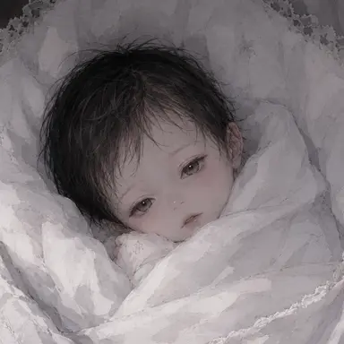 Profile image of 백유온
