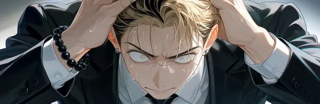 Profile image of 하루토